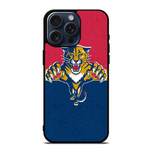 FLORIDA PANTHERS NHL HOCKEY 2 iPhone 15 Pro Max Case Cover FLORIDA PANTHERS NHL HOCKEY 2 iPhone 15 Pro Max Case Cover