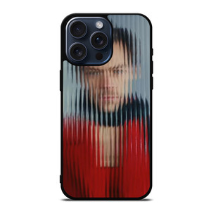 HARRY STYLES AS IT WAS 2 iPhone 15 Pro Max Case Cover