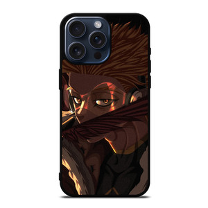 HAWKS MY HERO ACADEMIA ANIME iPhone 15 Pro Max Case Cover HAWKS MY HERO ACADEMIA ANIME iPhone 15 Pro Max Case Cover