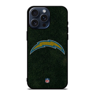 LOS ANGELES CHARGERS FOOTBALL NFL iPhone 15 Pro Max Case Cover LOS ANGELES CHARGERS FOOTBALL NFL iPhone 15 Pro Max Case Cover