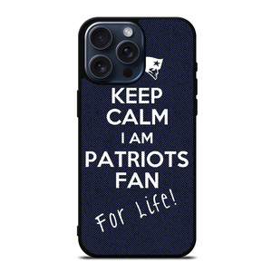 NEW ENGLAND PATRIOTS NFL FOOTBALL FANS 4 iPhone 15 Pro Max Case Cover NEW ENGLAND PATRIOTS NFL FOOTBALL FANS 4 iPhone 15 Pro Max Case Cover