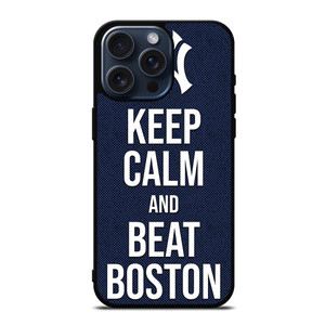 NEW YORK YANKEES MLB BASEBALL BANTER FANS iPhone 15 Pro Max Case Cover NEW YORK YANKEES MLB BASEBALL BANTER FANS iPhone 15 Pro Max Case Cover