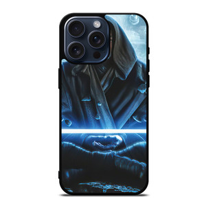 OBI WAN KENOBI STAR WARS 2 iPhone 15 Pro Max Case Cover OBI WAN KENOBI STAR WARS 2 iPhone 15 Pro Max Case Cover