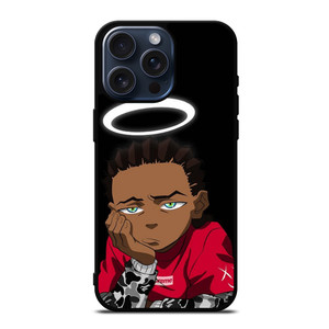 RILEY FREEMAN BAPE SUPREME iPhone 15 Pro Max Case Cover RILEY FREEMAN BAPE SUPREME iPhone 15 Pro Max Case Cover