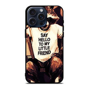 ROCKET RACOON MARVEL THE AVENGERS iPhone 15 Pro Max Case Cover ROCKET RACOON MARVEL THE AVENGERS iPhone 15 Pro Max Case Cover