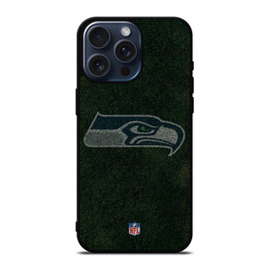 SEATTLE SEAHAWKS FOOTBALL NFL iPhone 15 Pro Max Case Cover SEATTLE SEAHAWKS FOOTBALL NFL iPhone 15 Pro Max Case Cover
