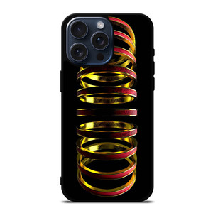 SHANG CHI AND THE LEGEND OF THE TEN RINGS MARVEL COVER iPhone 15 Pro Max Case Cover SHANG CHI AND THE LEGEND OF THE TEN RINGS MARVEL COVER iPhone 15 Pro Max Case Cover