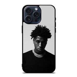 YOUNGBOY NBA TOP iPhone 15 Pro Max Case Cover YOUNGBOY NBA TOP iPhone 15 Pro Max Case Cover