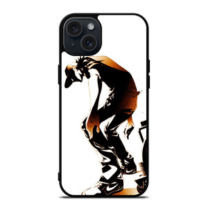 AIR GEAR RINGO NOYAMANO ANIME iPhone 15 Plus Case Cover AIR GEAR RINGO NOYAMANO ANIME iPhone 15 Plus Case Cover