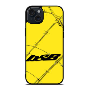 BEERBONGS AND BENTLEY POST MALONE iPhone 15 Plus Case Cover BEERBONGS AND BENTLEY POST MALONE iPhone 15 Plus Case Cover