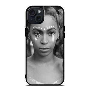 BEYONCE LEMONADE iPhone 15 Plus Case Cover BEYONCE LEMONADE iPhone 15 Plus Case Cover