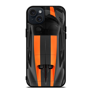 BUGATTI CHIRON SUPER SPORT CAR iPhone 15 Plus Case Cover BUGATTI CHIRON SUPER SPORT CAR iPhone 15 Plus Case Cover