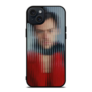 HARRY STYLES AS IT WAS 2 iPhone 15 Plus Case Cover HARRY STYLES AS IT WAS 2 iPhone 15 Plus Case Cover