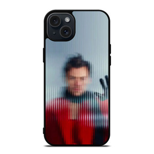 HARRY STYLES AS IT WAS 3 iPhone 15 Plus Case Cover