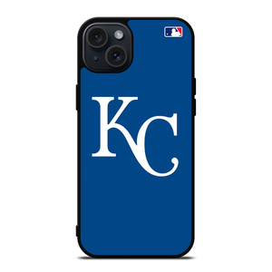 KC Royals iPhone Wallpaper  Kc royals baseball, Kansas city
