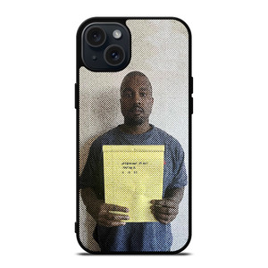 KANYE WEST MEME iPhone 15 Plus Case Cover