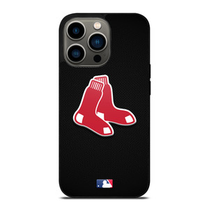BOSTON RED SOX BASEBALL TEAM iPhone 13 Pro Case Cover BOSTON RED SOX BASEBALL TEAM iPhone 13 Pro Case Cover