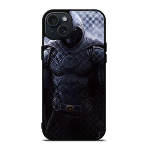 MARVEL MOON KNIGHT 2 iPhone 15 Plus Case Cover MARVEL MOON KNIGHT 2 iPhone 15 Plus Case Cover
