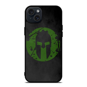 MICHIGAN STATE UNIVERSITY DARKEN LOGO iPhone 15 Plus Case Cover MICHIGAN STATE UNIVERSITY DARKEN LOGO iPhone 15 Plus Case Cover