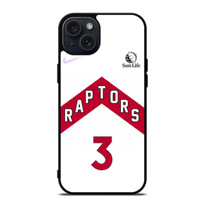 OG ANUNOBY TORONTO RAPTORS NIKE NBA 2021-22 iPhone 15 Plus Case Cover OG ANUNOBY TORONTO RAPTORS NIKE NBA 2021-22 iPhone 15 Plus Case Cover