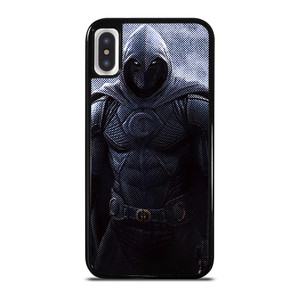 MARVEL MOON KNIGHT 2 iPhone X / XS Case Cover