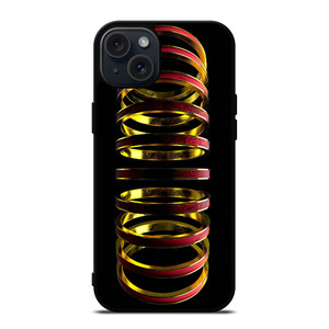 SHANG CHI AND THE LEGEND OF THE TEN RINGS MARVEL COVER iPhone 15 Plus Case Cover SHANG CHI AND THE LEGEND OF THE TEN RINGS MARVEL COVER iPhone 15 Plus Case Cover