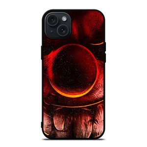 SONY TWISTED METAL GAMES 2 iPhone 15 Plus Case Cover SONY TWISTED METAL GAMES 2 iPhone 15 Plus Case Cover