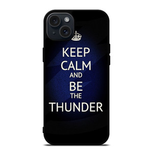 TAMPA BAY LIGHTING NHL BOLTS NATION 3 iPhone 15 Plus Case Cover TAMPA BAY LIGHTING NHL BOLTS NATION 3 iPhone 15 Plus Case Cover