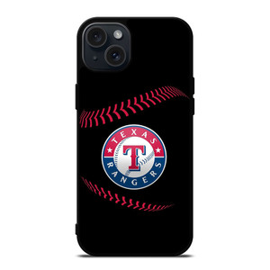 TEXAS RANGERS MLB BASEBALL iPhone 15 Plus Case Cover TEXAS RANGERS MLB BASEBALL iPhone 15 Plus Case Cover