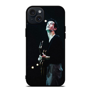 THE 1975 MATTHEW HEALY iPhone 15 Plus Case Cover THE 1975 MATTHEW HEALY iPhone 15 Plus Case Cover