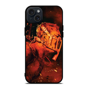 TOM HARDY MAD MAX FURY ROAD iPhone 15 Plus Case Cover TOM HARDY MAD MAX FURY ROAD iPhone 15 Plus Case Cover