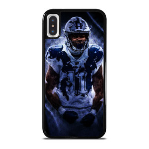 MICAH PARSONS DALLAS COWBOYS NFL FOOTBALL 2 iPhone X / XS Case Cover MICAH PARSONS DALLAS COWBOYS NFL FOOTBALL 2 iPhone X / XS Case Cover