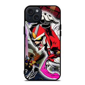 VIEWTIFUL JOE GAMES 2 iPhone 15 Plus Case Cover