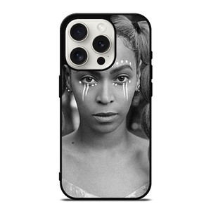 BEYONCE LEMONADE iPhone 15 Pro Case Cover BEYONCE LEMONADE iPhone 15 Pro Case Cover