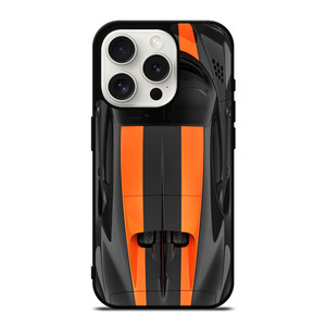 BUGATTI CHIRON SUPER SPORT CAR iPhone 15 Pro Case Cover BUGATTI CHIRON SUPER SPORT CAR iPhone 15 Pro Case Cover