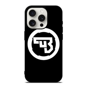 CZ HANDGUNS LOGO iPhone 15 Pro Case Cover CZ HANDGUNS LOGO iPhone 15 Pro Case Cover