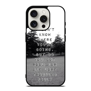 FALL OUT BOYS QUOTES iPhone 15 Pro Case Cover FALL OUT BOYS QUOTES iPhone 15 Pro Case Cover