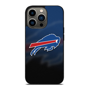 BUFFALO BILLS FOOTBALL TEAM iPhone 13 Pro Case Cover BUFFALO BILLS FOOTBALL TEAM iPhone 13 Pro Case Cover