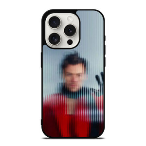 HARRY STYLES AS IT WAS 3 iPhone 15 Pro Case Cover