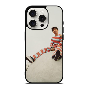 HARRY STYLES AS IT WAS iPhone 15 Pro Case Cover HARRY STYLES AS IT WAS iPhone 15 Pro Case Cover