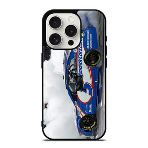 KYLE LARSON HENDRICK MOTORSPORT iPhone 15 Pro Case Cover