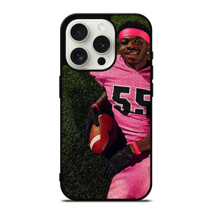 LIL NAS X THATS WHAT I WANT iPhone 15 Pro Case Cover LIL NAS X THATS WHAT I WANT iPhone 15 Pro Case Cover