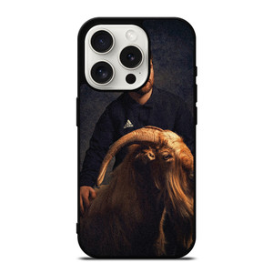 LIONEL MESSI GOAT iPhone 15 Pro Case Cover LIONEL MESSI GOAT iPhone 15 Pro Case Cover