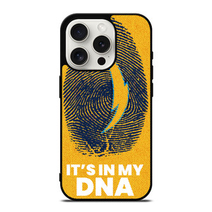 LOS ANGELES CHARGERS NFL FOOTBALL FANS 2 iPhone 15 Pro Case Cover LOS ANGELES CHARGERS NFL FOOTBALL FANS 2 iPhone 15 Pro Case Cover