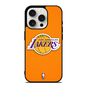 LOS ANGELES LAKERS BASKETBALL NBA iPhone 15 Pro Case Cover LOS ANGELES LAKERS BASKETBALL NBA iPhone 15 Pro Case Cover