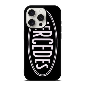 MERCEDES BENZ VINTAGE 1902 iPhone 15 Pro Case Cover MERCEDES BENZ VINTAGE 1902 iPhone 15 Pro Case Cover