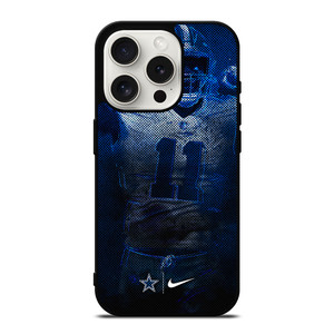 MICAH PARSONS DALLAS COWBOYS NFL FOOTBALL iPhone 15 Pro Case Cover MICAH PARSONS DALLAS COWBOYS NFL FOOTBALL iPhone 15 Pro Case Cover