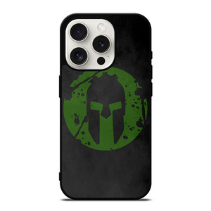 MICHIGAN STATE UNIVERSITY DARKEN LOGO iPhone 15 Pro Case Cover MICHIGAN STATE UNIVERSITY DARKEN LOGO iPhone 15 Pro Case Cover