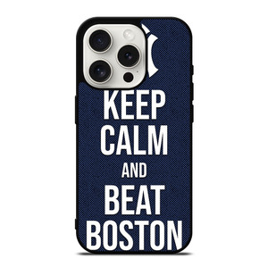 NEW YORK YANKEES MLB BASEBALL BANTER FANS iPhone 15 Pro Case Cover NEW YORK YANKEES MLB BASEBALL BANTER FANS iPhone 15 Pro Case Cover