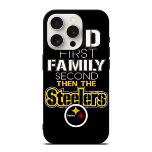 PITTSBURGH STEELERS NFL FOOTBALL FANS iPhone 15 Pro Case Cover PITTSBURGH STEELERS NFL FOOTBALL FANS iPhone 15 Pro Case Cover